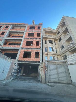 پیش‌فروش آپارتمان 160 متر در خیابان بابل محسنی در گروه خرید و فروش املاک در مازندران در شیپور-عکس1