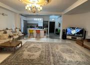 فروش آپارتمان 125 متر در امام رضا
