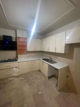 فروش آپارتمان 55 متر در اختیاریه در گروه خرید و فروش املاک در تهران در شیپور-عکس1