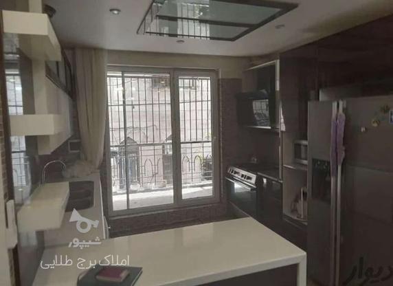 فروش آپارتمان 75 متر در حکمت در گروه خرید و فروش املاک در تهران در شیپور-عکس1