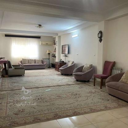 فروش آپارتمان 92 متری سند ملک در گلشن در گروه خرید و فروش املاک در مازندران در شیپور-عکس1