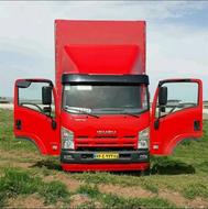 خدمات اثاثیهمنزل هم درون شهری و به تمام نقاط کشور