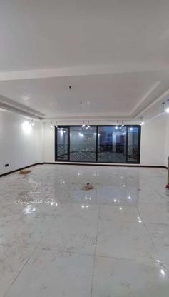 اجاره آپارتمان 200 متر در خیابان بابل در گروه خرید و فروش املاک در مازندران در شیپور-عکس1