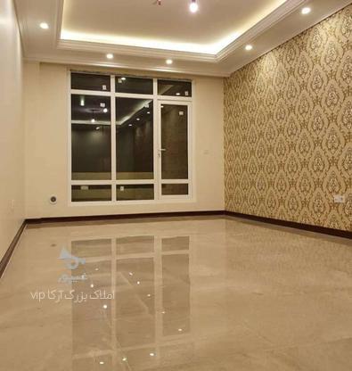 فروش آپارتمان 89 متر در جنت آباد جنوبی در گروه خرید و فروش املاک در تهران در شیپور-عکس1