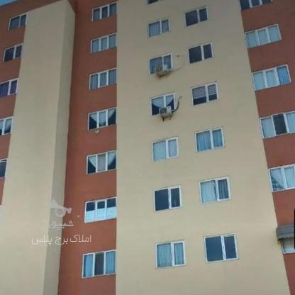 فروش آپارتمان 79 متر در مسکن مهر میارکلا در گروه خرید و فروش املاک در مازندران در شیپور-عکس1