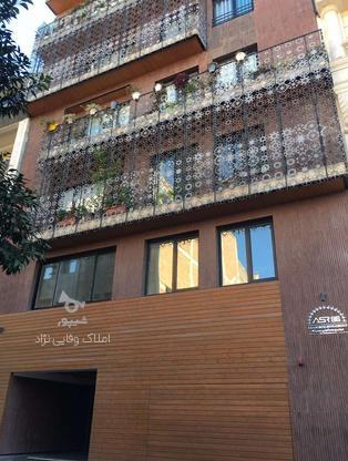 فروش آپارتمان 165 متر در معلم در گروه خرید و فروش املاک در مازندران در شیپور-عکس1