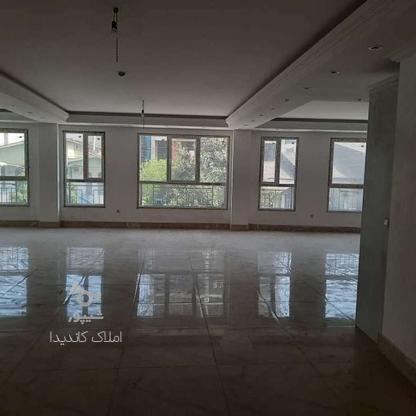فروش آپارتمان 250 متر در خیابان هراز در گروه خرید و فروش املاک در مازندران در شیپور-عکس1