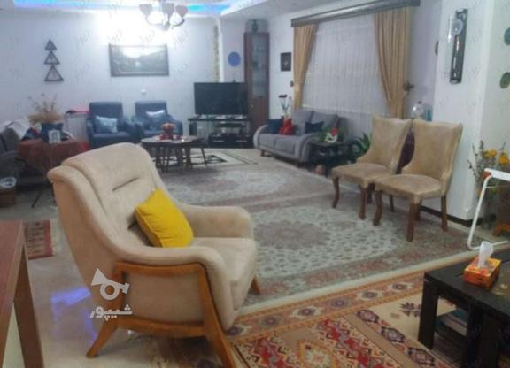 فروش آپارتمان 97 متر در کمربندی غربی در گروه خرید و فروش املاک در مازندران در شیپور-عکس1