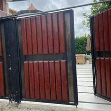 فروش ویلا 230 متر در اجاکسر