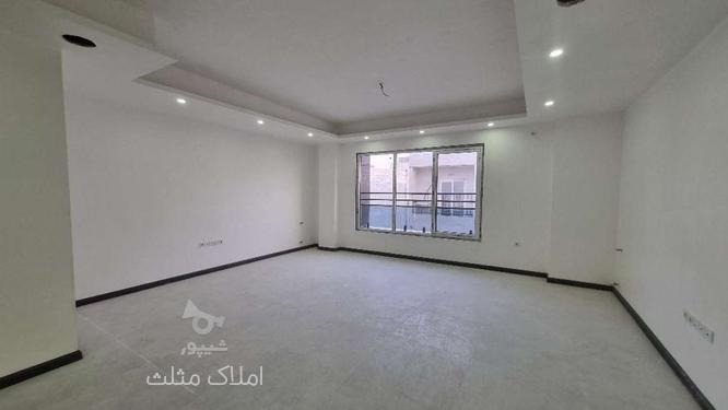 فروش آپارتمان 155 متری وام دار در گروه خرید و فروش املاک در مازندران در شیپور-عکس1