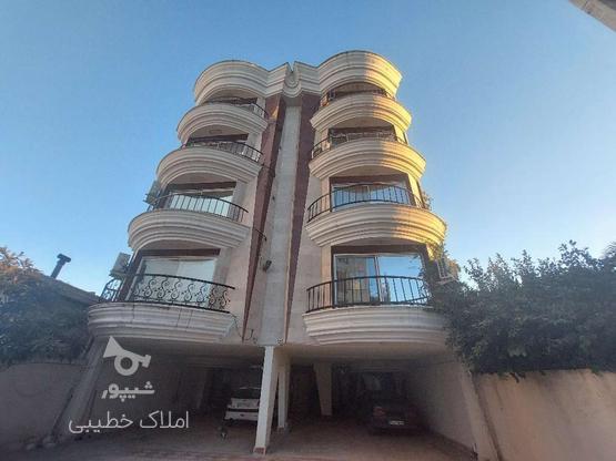 آپارتمان 100 متر در بلوار دریا فرنیش کامل در گروه خرید و فروش املاک در مازندران در شیپور-عکس1