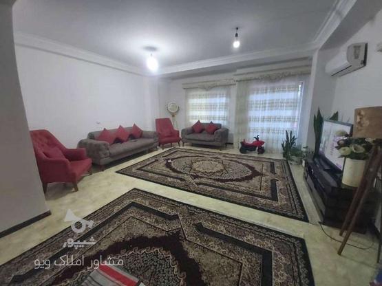 فروش آپارتمان 85 متر در شهرک آزادگان در گروه خرید و فروش املاک در مازندران در شیپور-عکس1