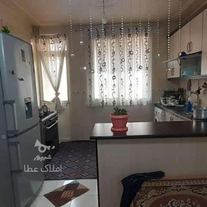فروش آپارتمان 51 متر در آذربایجان در گروه خرید و فروش املاک در تهران در شیپور-عکس1