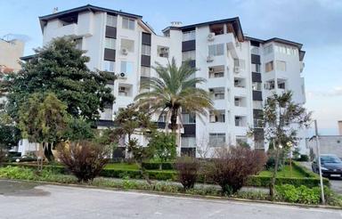 فروش آپارتمان 59 متری بازسازی شده در شهرک ایزدشهر