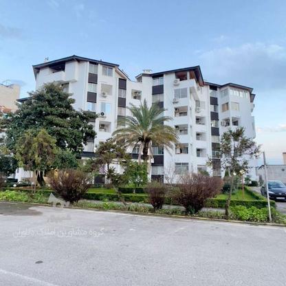 فروش آپارتمان 59 متری بازسازی شده در شهرک ایزدشهر در گروه خرید و فروش املاک در مازندران در شیپور-عکس1