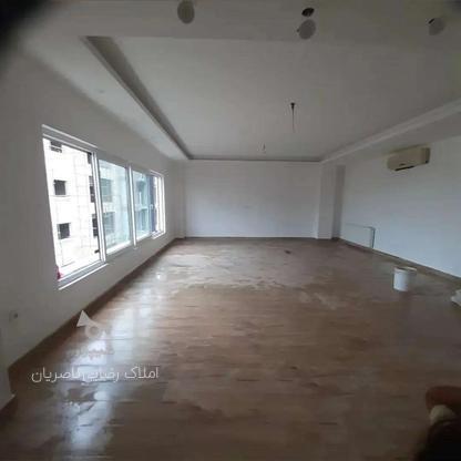 فروش آپارتمان 132 متری طبقه 5تک واحدی در گروه خرید و فروش املاک در مازندران در شیپور-عکس1