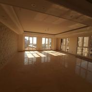 رهن کامل آپارتمان 150 متری در آجودانیه
