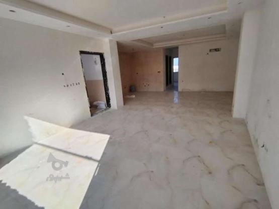 فروش آپارتمان 91متر خ شاهد در گروه خرید و فروش املاک در مازندران در شیپور-عکس1