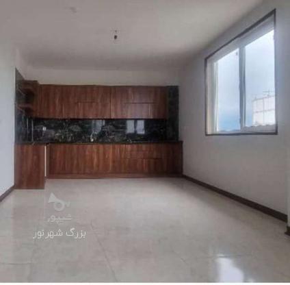 فروش آپارتمان 126 متر در اسپنبد/تک واحدی در گروه خرید و فروش املاک در مازندران در شیپور-عکس1