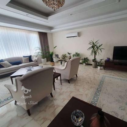 فروش آپارتمان 79 متر در فردیس در گروه خرید و فروش املاک در البرز در شیپور-عکس1