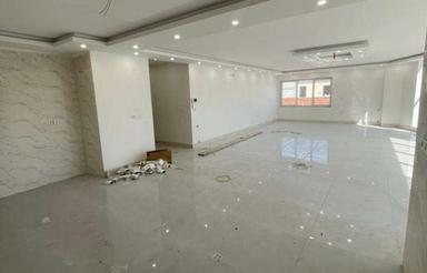 210 متری تاپ لوکیشن در خیابان ساری (قابل تهاتر)