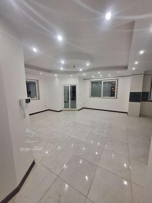 فروش آپارتمان 95 متر در خیابان بابل در گروه خرید و فروش املاک در مازندران در شیپور-عکس1