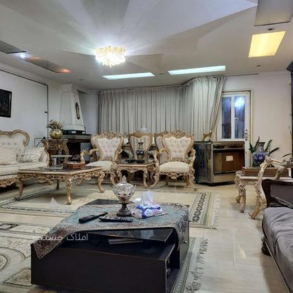 فروش آپارتمان 130 متر در شهابی در گروه خرید و فروش املاک در مازندران در شیپور-عکس1