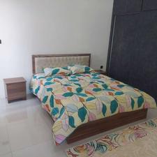 فروش ویلا 250 مترمحموداباد تهاترباخودرو