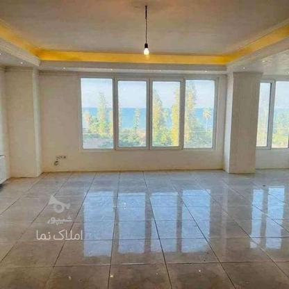 فروش آپارتمان 108 متر در کریم آباد در گروه خرید و فروش املاک در مازندران در شیپور-عکس1
