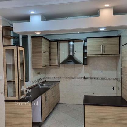 فروش آپارتمان 40 متر در آذربایجان در گروه خرید و فروش املاک در تهران در شیپور-عکس1