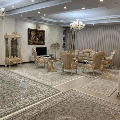 فروش آپارتمان 140 متر در دیلمان در گروه خرید و فروش املاک در تهران در شیپور-عکس1