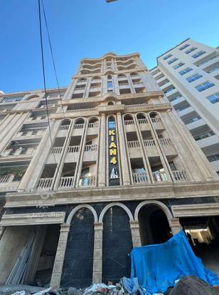 پیش‌فروش آپارتمان 135 متر در نخست وزیری در گروه خرید و فروش املاک در مازندران در شیپور-عکس1