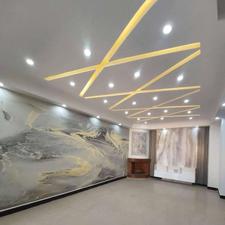 49متر/ پارکینگ سندی/ فاز یک اندیشه