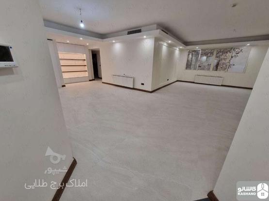 فروش آپارتمان 150 متر در قیطریه در گروه خرید و فروش املاک در تهران در شیپور-عکس1