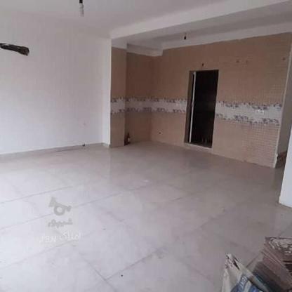 فروش آپارتمان 78 متر در امام رضا در گروه خرید و فروش املاک در مازندران در شیپور-عکس1