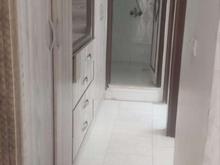 فروش آپارتمان 80 متر در شهر جدید هشتگرد در شیپور