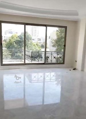 فروش آپارتمان 100متر2خواب سند تهاتر در گروه خرید و فروش املاک در تهران در شیپور-عکس1