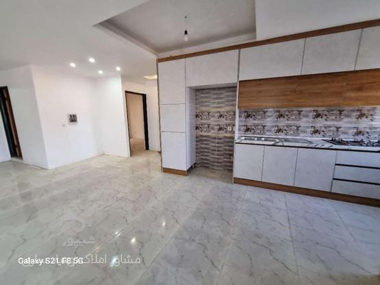 اجاره آپارتمان نوساز 120 و130 متر 2و 3 خواب شمشیربند در گروه خرید و فروش املاک در مازندران در شیپور-عکس1