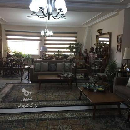 آپارتمان 135 متر در مرکز شهر تک واحدی   در گروه خرید و فروش املاک در مازندران در شیپور-عکس1