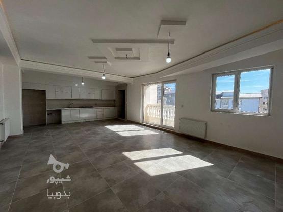 فروش آپارتمان 130 متر در خیابان جمهوری در گروه خرید و فروش املاک در مازندران در شیپور-عکس1