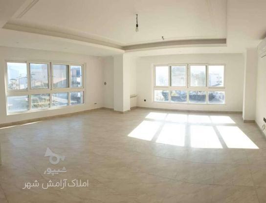 فروش آپارتمان 130 متر خیابان شهید خیریان در گروه خرید و فروش املاک در مازندران در شیپور-عکس1