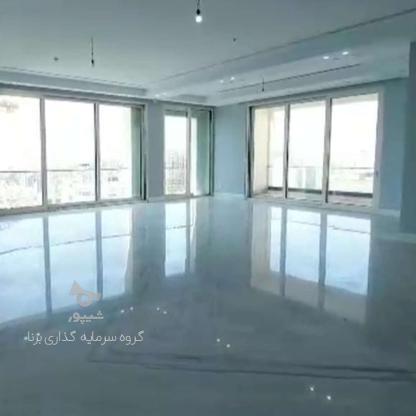 فروش آپارتمان 110 متر در وردآورد ویوابدی غرق نور وام در گروه خرید و فروش املاک در تهران در شیپور-عکس1