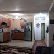 فروش آپارتمان 82 متر اتوبان هرازبچمستان