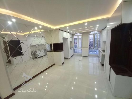 فروش آپارتمان 74 متر در پونک در گروه خرید و فروش املاک در تهران در شیپور-عکس1