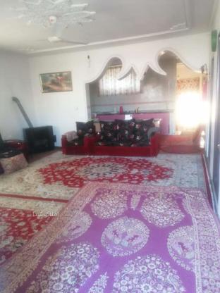 فروش خانه ویلایی 287 متر در سورک در گروه خرید و فروش املاک در مازندران در شیپور-عکس1