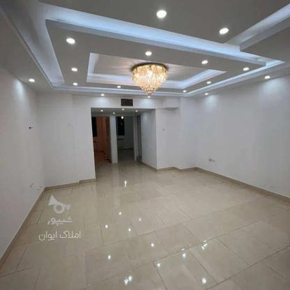 فروش آپارتمان 65 متر در سهروردی جنوبی در گروه خرید و فروش املاک در تهران در شیپور-عکس1