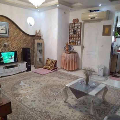 فروش آپارتمان 79 متر در سهروردی شمالی در گروه خرید و فروش املاک در تهران در شیپور-عکس1