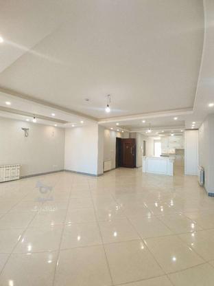 اجاره آپارتمان 170 متری نوساز کلید نخورده در نخست وزیری در گروه خرید و فروش املاک در مازندران در شیپور-عکس1