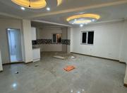 فروش آپارتمان نوساز 95متری در نزدیکی شهر کوچصفهان