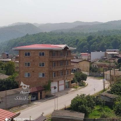 فروش ویلا سندتکبرگ 600 متر زمین نوشهر در گروه خرید و فروش املاک در مازندران در شیپور-عکس1